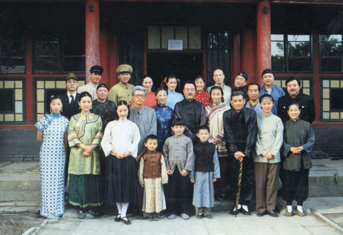 九九歸一DVD,露天商城露天DVD-www.rutenmall.com