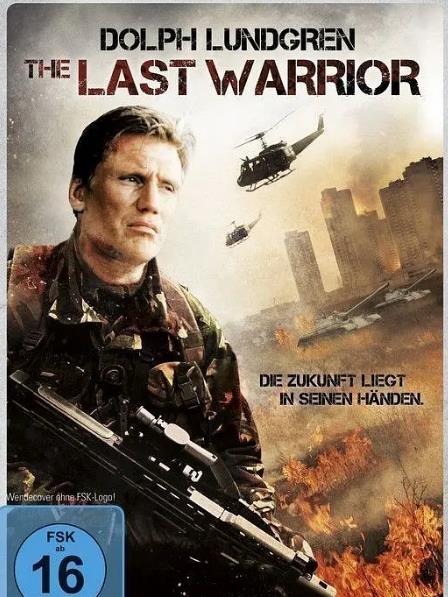 電影【最後通牒/The Last Warning】1929年