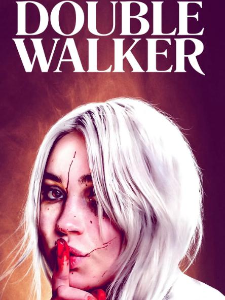 電影【回魂女/雙魂】2021年