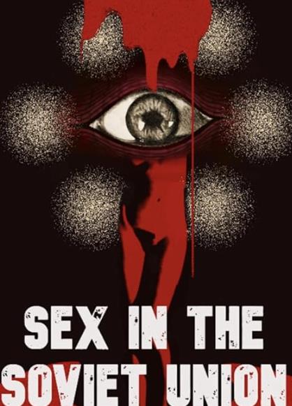 蘇聯的性DVD,Sex in the Soviet UnionDVD,露天商城露天DVD-www.rutenmall.com