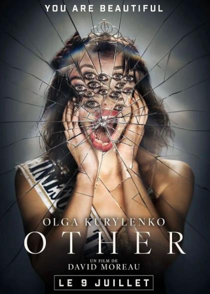 電影【致命威脅/O.T.H.E.R】2025年