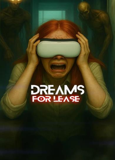 電影【夢想出租/Dreams for Lease】2025年