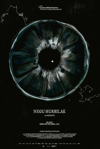 電影【臨冬/Negu Hurbilak】2023年